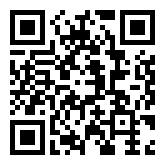 http://www.wlinfor.com/post/42740.html