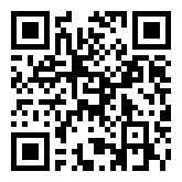 http://www.wlinfor.com/post/42741.html