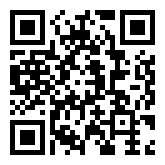 http://www.wlinfor.com/post/42742.html