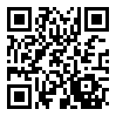 http://www.wlinfor.com/post/42743.html