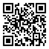 http://www.wlinfor.com/post/42744.html