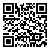 http://www.wlinfor.com/post/42745.html