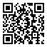 http://www.wlinfor.com/post/42746.html