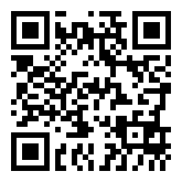 http://www.wlinfor.com/post/42747.html