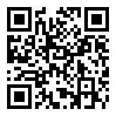 http://www.wlinfor.com/post/42748.html