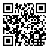 http://www.wlinfor.com/post/42749.html