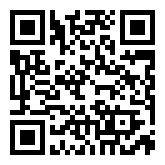 http://www.wlinfor.com/post/42750.html