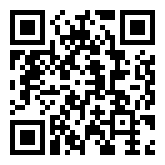 http://www.wlinfor.com/post/42751.html