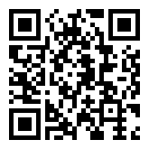 http://www.wlinfor.com/post/42752.html