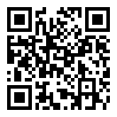 http://www.wlinfor.com/post/42754.html