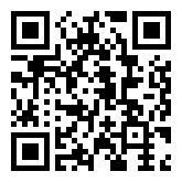 http://www.wlinfor.com/post/42756.html