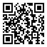 http://www.wlinfor.com/post/42757.html