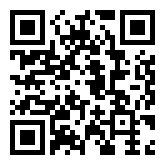 http://www.wlinfor.com/post/42758.html