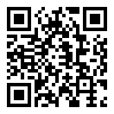 http://www.wlinfor.com/post/42759.html