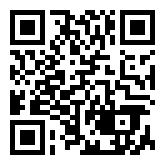 http://www.wlinfor.com/post/4276.html