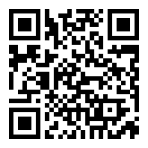 http://www.wlinfor.com/post/42760.html