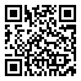 http://www.wlinfor.com/post/42762.html