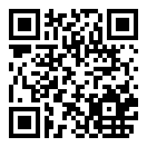 http://www.wlinfor.com/post/42764.html