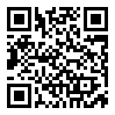 http://www.wlinfor.com/post/42765.html