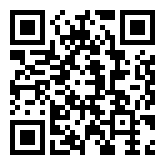 http://www.wlinfor.com/post/42766.html