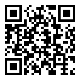 http://www.wlinfor.com/post/42767.html