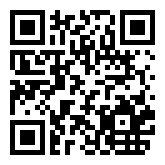 http://www.wlinfor.com/post/42768.html