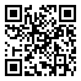 http://www.wlinfor.com/post/42769.html