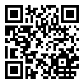 http://www.wlinfor.com/post/42770.html