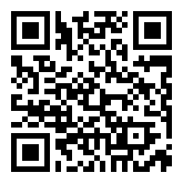 http://www.wlinfor.com/post/42771.html