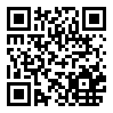 http://www.wlinfor.com/post/42772.html