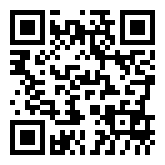 http://www.wlinfor.com/post/42773.html