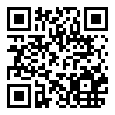 http://www.wlinfor.com/post/42774.html