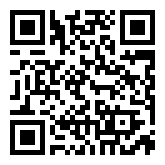 http://www.wlinfor.com/post/42775.html