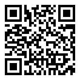 http://www.wlinfor.com/post/42776.html