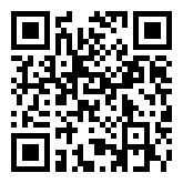 http://www.wlinfor.com/post/42777.html