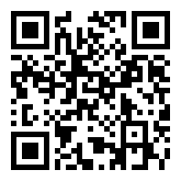 http://www.wlinfor.com/post/42778.html