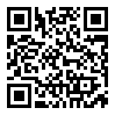 http://www.wlinfor.com/post/42779.html