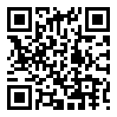http://www.wlinfor.com/post/42780.html