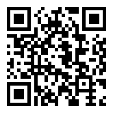 http://www.wlinfor.com/post/42781.html