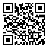 http://www.wlinfor.com/post/42782.html