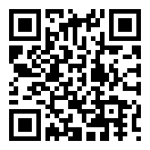 http://www.wlinfor.com/post/42783.html