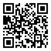 http://www.wlinfor.com/post/42784.html