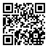 http://www.wlinfor.com/post/42785.html