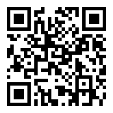 http://www.wlinfor.com/post/42787.html