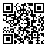 http://www.wlinfor.com/post/42788.html