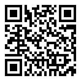 http://www.wlinfor.com/post/42789.html