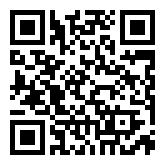http://www.wlinfor.com/post/42790.html