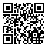 http://www.wlinfor.com/post/42791.html