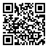 http://www.wlinfor.com/post/42792.html