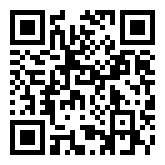 http://www.wlinfor.com/post/42793.html